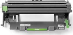 Product image of Brother DR1150