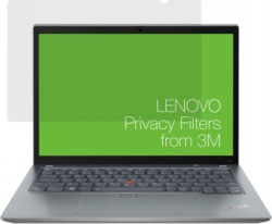 Product image of Lenovo 4XJ1D33266