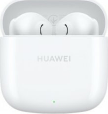 Product image of Huawei 55036939