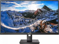 Product image of Philips 279P1/00