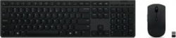 Lenovo 4X31K03971 tootepilt