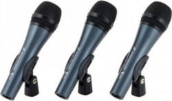 Product image of Sennheiser 506666