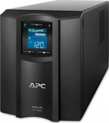 Product image of APC SMC1000IC