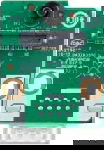 Product image of Lenovo 4XH1K25073