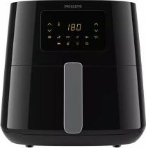 Philips HD9270/70 tootepilt