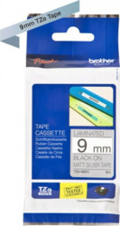 Product image of Brother TZEM921