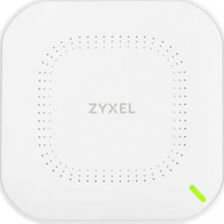 Product image of ZYXEL COMMUNICATIONS A/S NWA1123ACV3-EU0102F