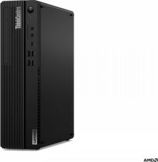 Product image of Lenovo 11R80050MH