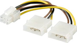 Product image of Wentronic 51360