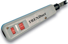Product image of TRENDNET TC-PDT