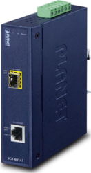 Product image of Planet IGT-805AT