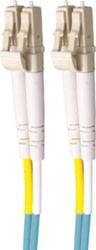Product image of AFLHYPER P3AQ2LCEAA-0000-M1.5