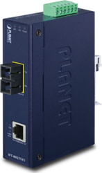 Product image of Planet IFT-802T