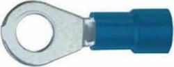 ELEMATIC 11201261 tootepilt