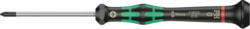 Wera Tools 118022 tootepilt