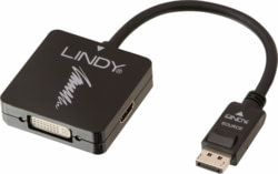 Product image of Lindy 41028