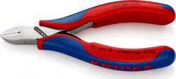 Product image of Knipex 7702115