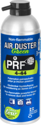 Product image of PRF PRF4-44 UP/DOWN GR