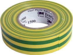 3M 6002123 tootepilt