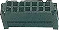 YAMAICHI 02-00344 tootepilt