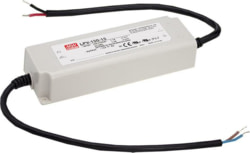 Product image of MEAN WELL LPV-150-12