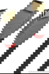 Product image of Lindy 36965