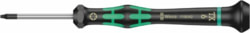 Product image of Wera Tools RS775-5634