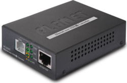 Planet VC-231G tootepilt