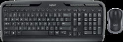 Product image of Logitech 920-003982