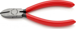 Product image of Knipex 7001125