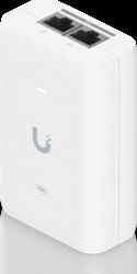 Product image of Ubiquiti UACC-PoE+-2.5G