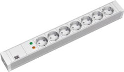 Product image of Bachmann 333.604