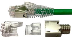 Product image of CommScope MP-6S-C-5