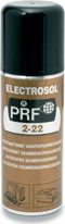 PRF PRF2-22 tootepilt