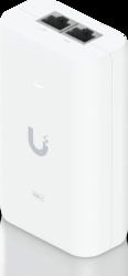 Ubiquiti Networks U-PoE++ tootepilt