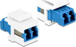 Product image of DELOCK 86357