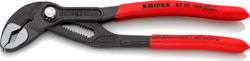 Knipex 87 01 180 tootepilt