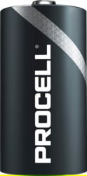 Product image of Duracell ID1300