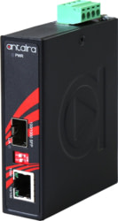 ANTAIRA IMC-C1000-SFP tootepilt