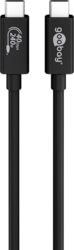 Wentronic 61716 tootepilt