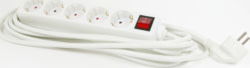 Product image of ELEXI 08/005/10003