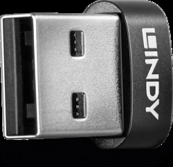 Product image of Lindy 41884