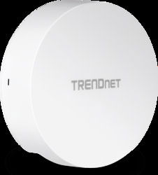 TRENDNET TEW-823DAP tootepilt