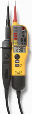 FLUKE FLUKE-T130 tootepilt