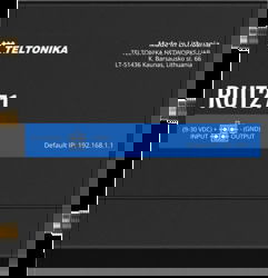 Product image of Teltonika RUT271