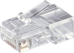 Product image of Wentronic 58627