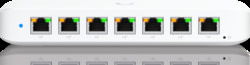 Ubiquiti Networks USW-Ultra tootepilt