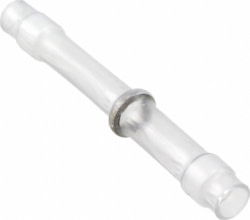 Product image of TE Connectivity C67976-000