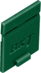 BKT Elektronik 1133A127 tootepilt