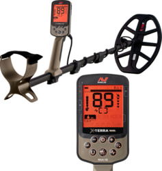 MINELAB 3707-0002 tootepilt